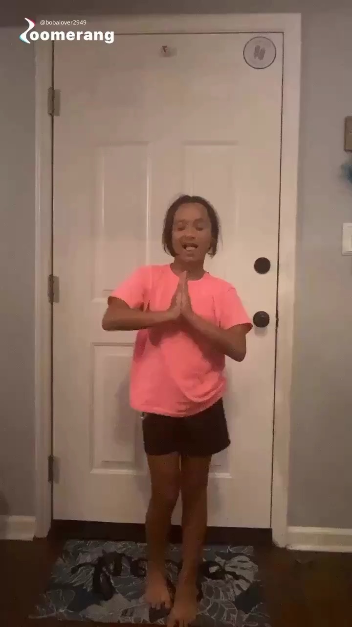 template