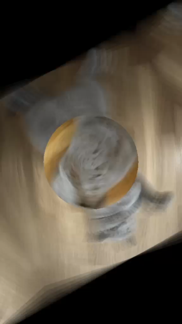 template