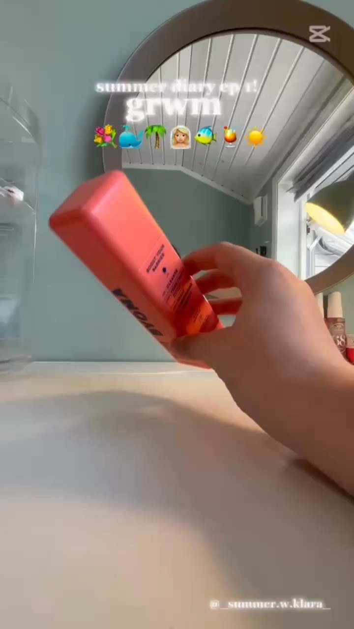 template