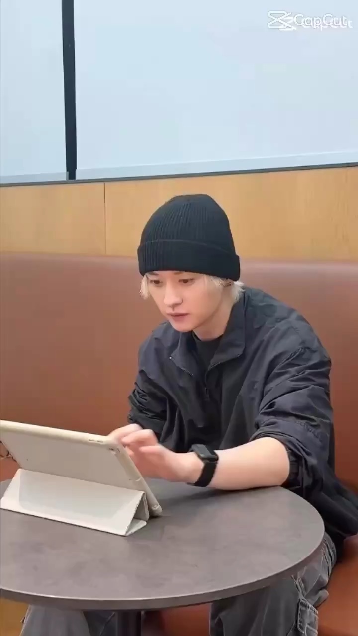 template
