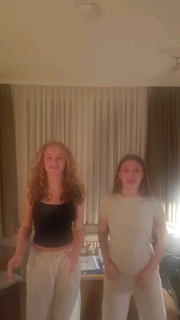 template