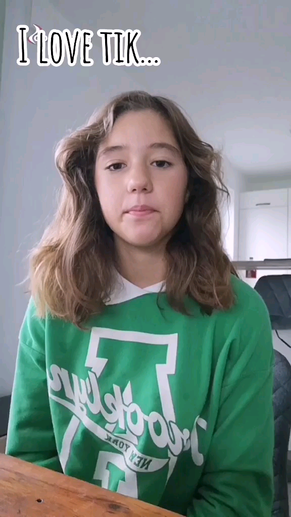 template