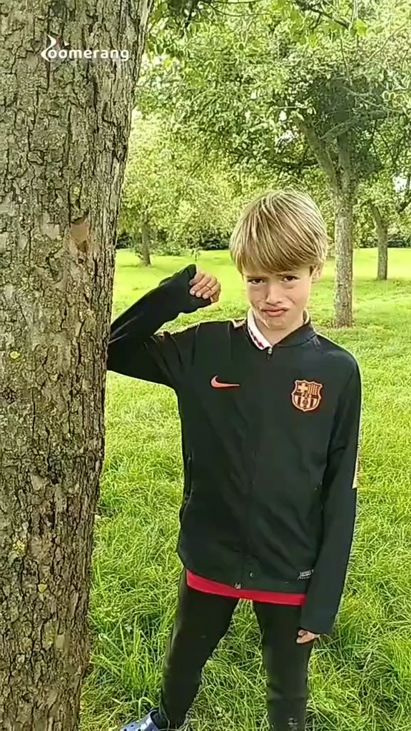 template