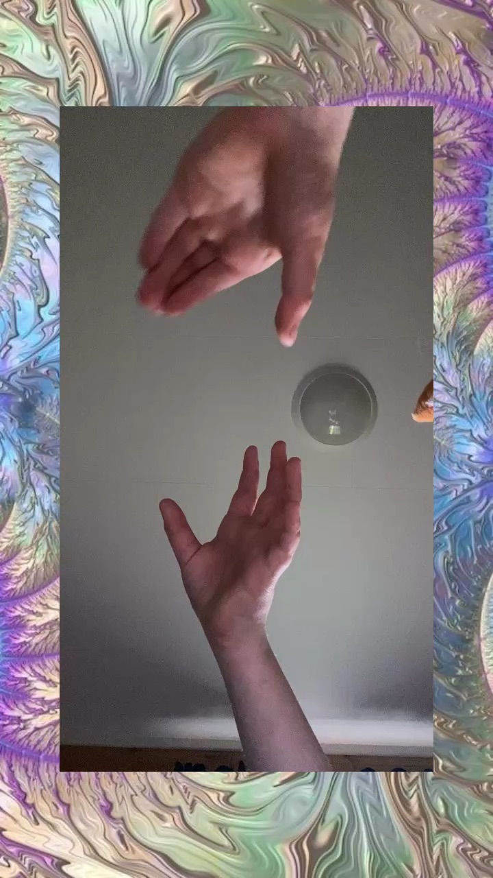 template
