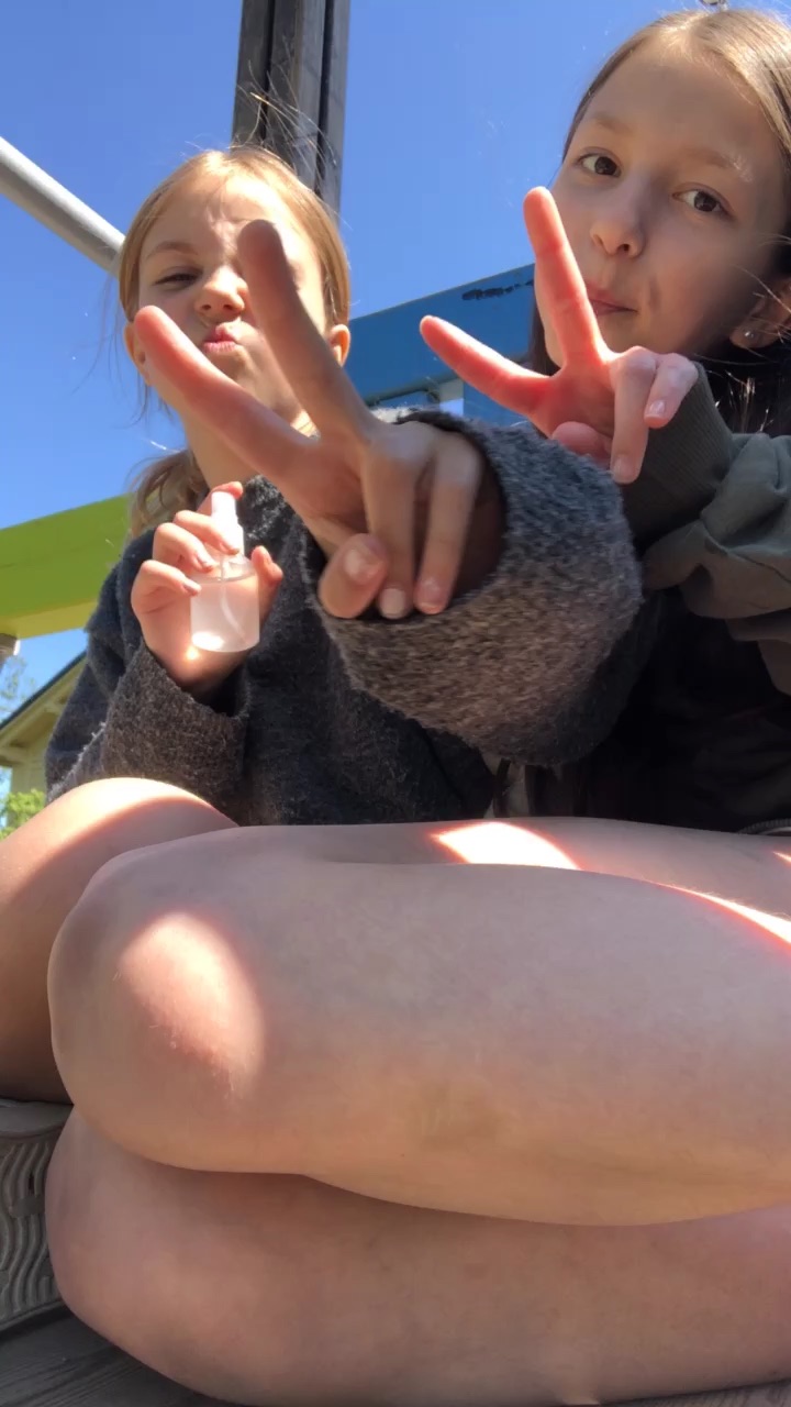 template