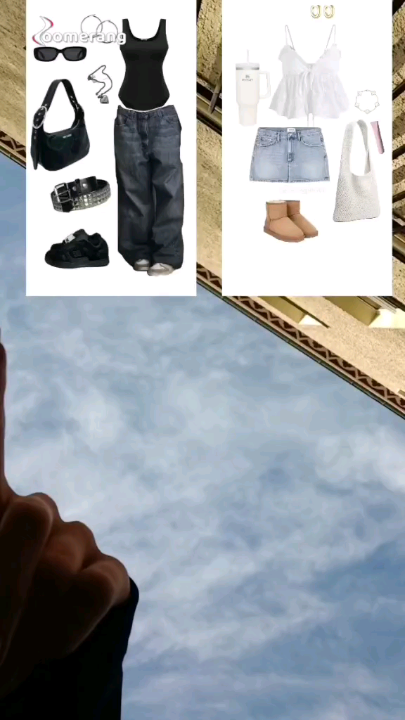 template