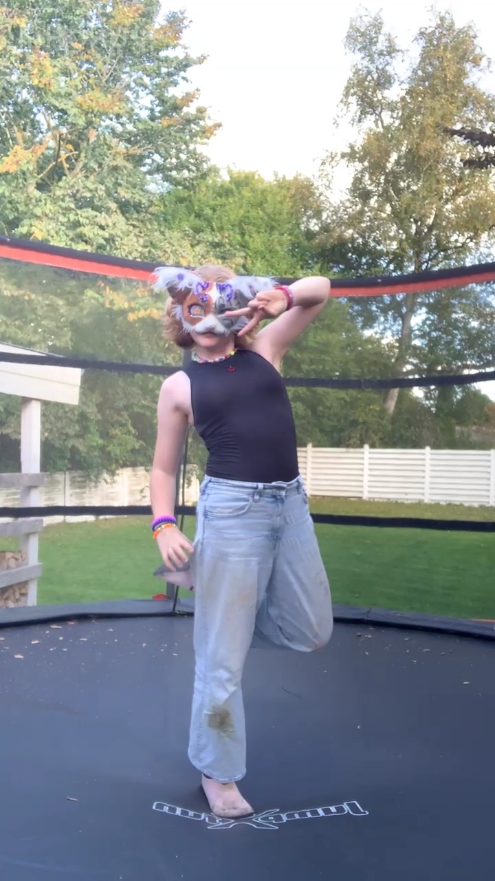template