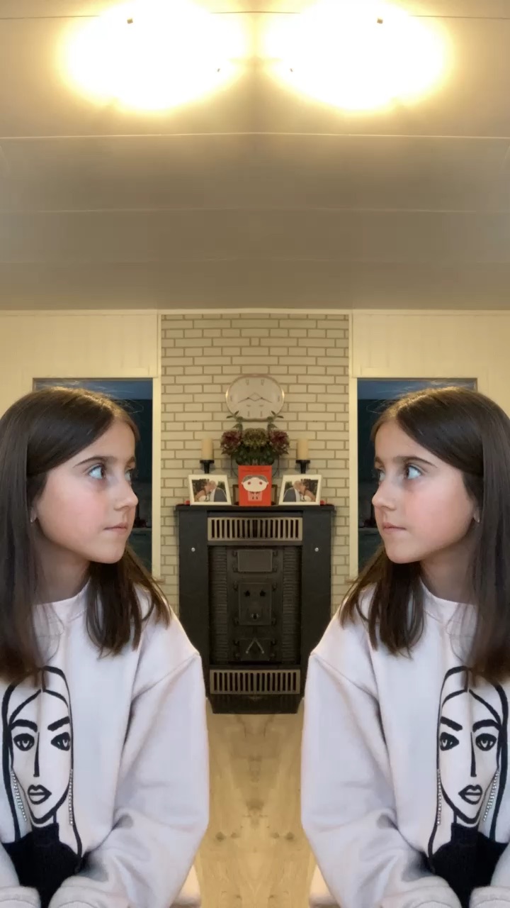 template