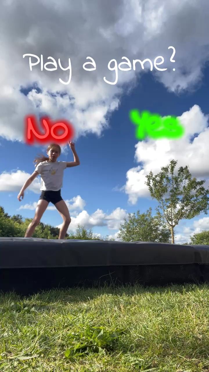 template