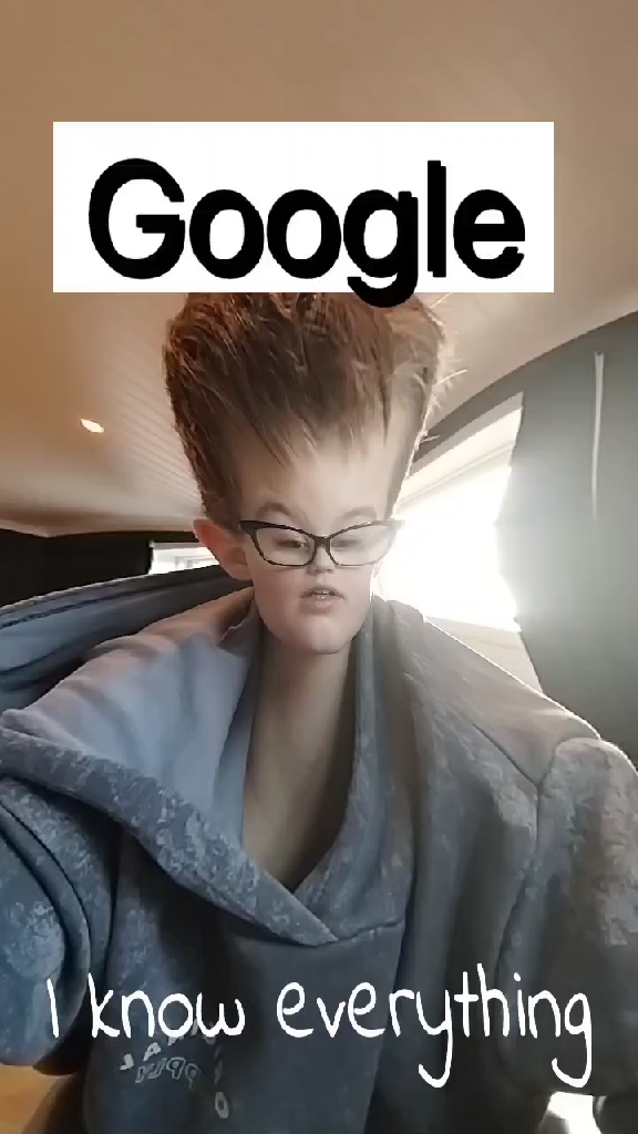 template