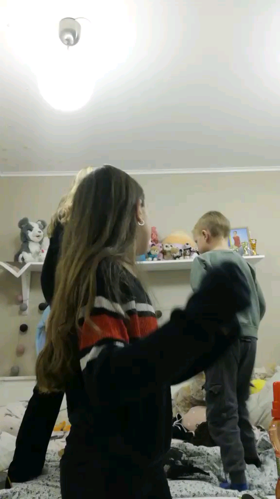 template