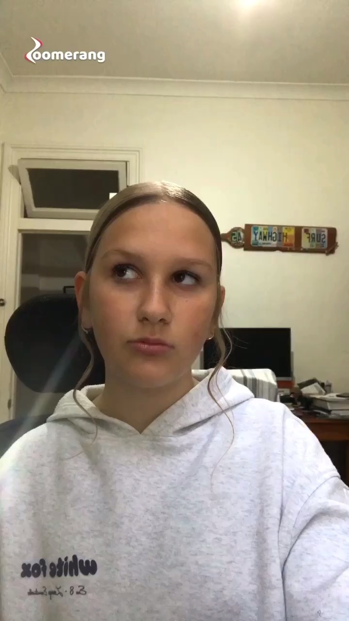 template