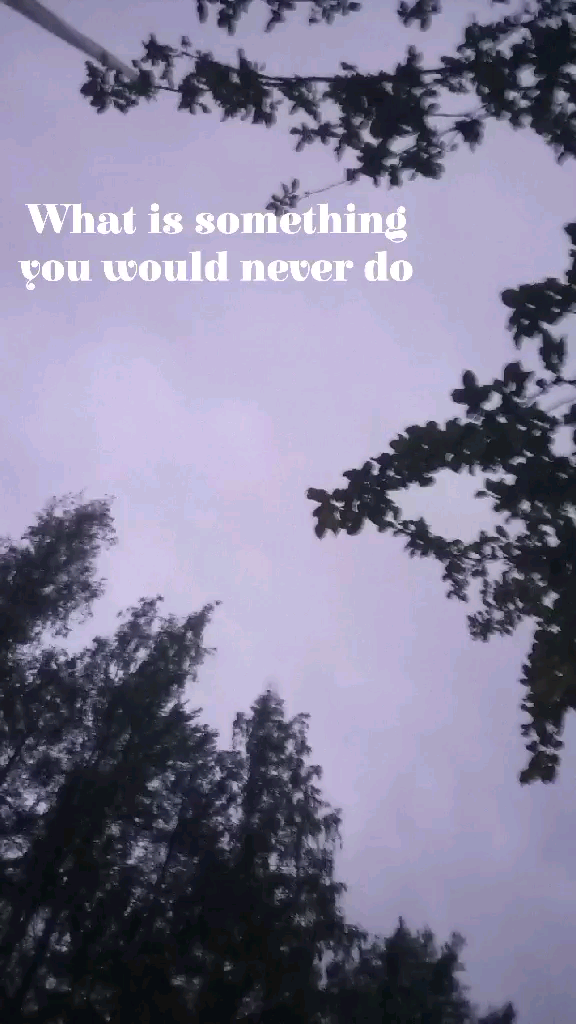 template