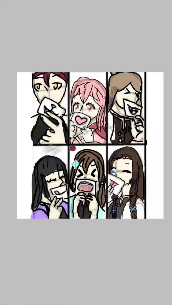 template