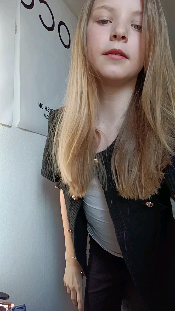 template