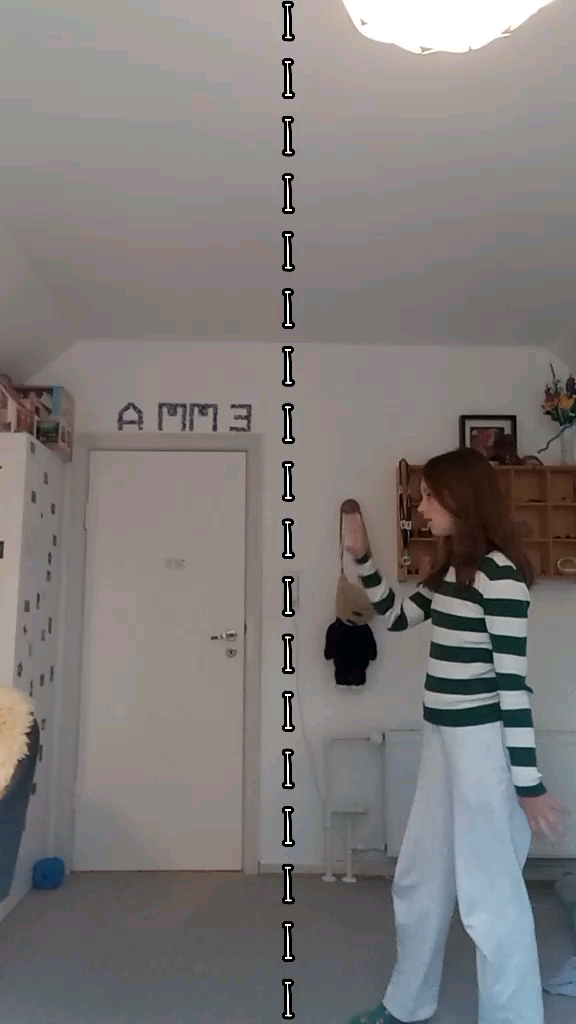template
