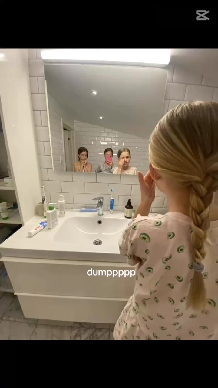 template