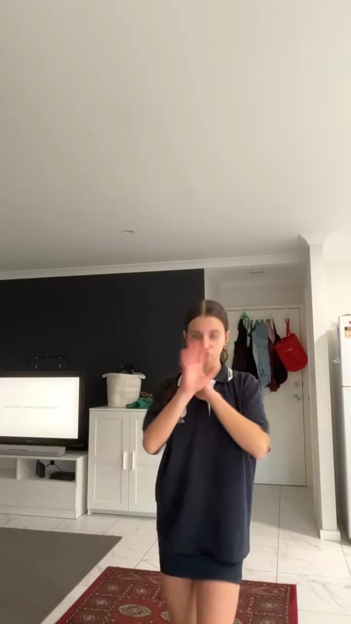 template
