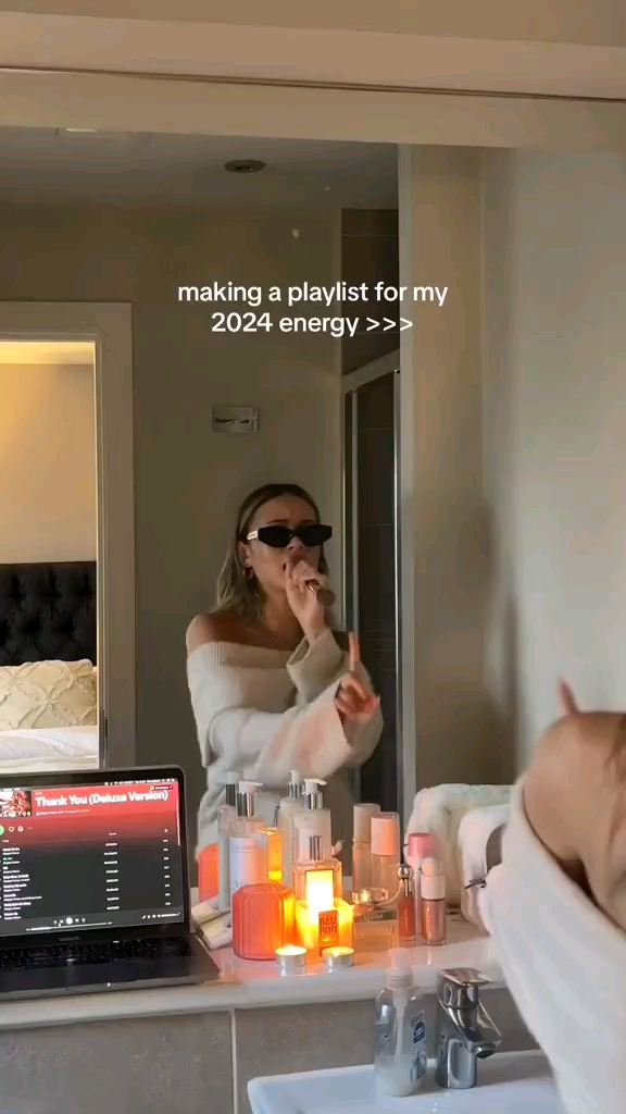 template