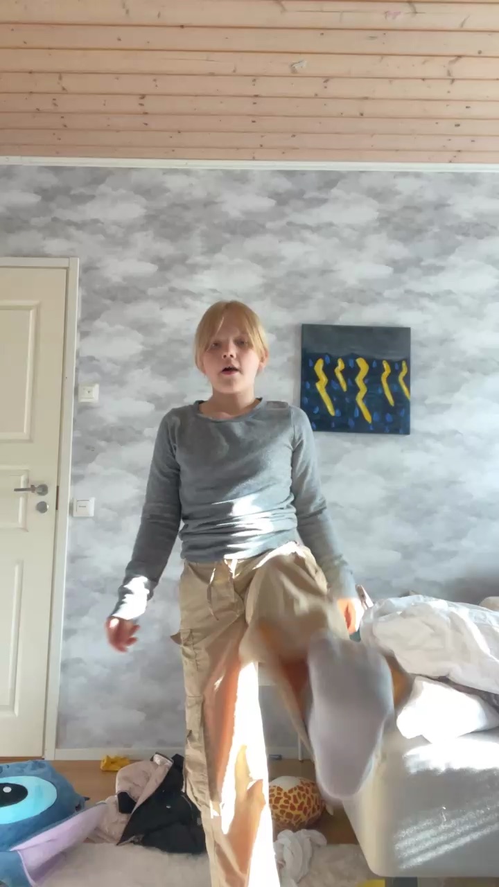 template