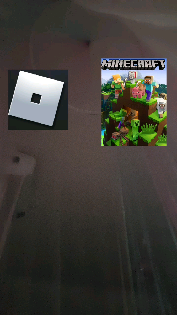 template