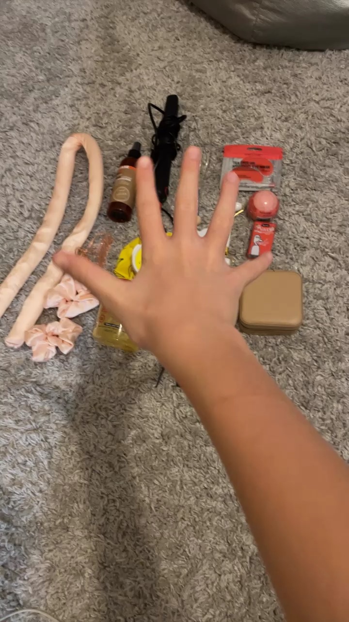 template