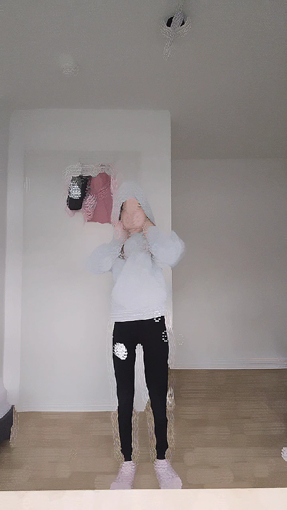 template