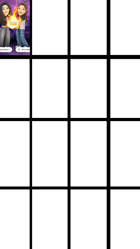template