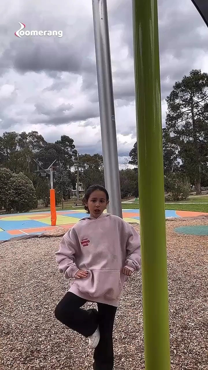 template