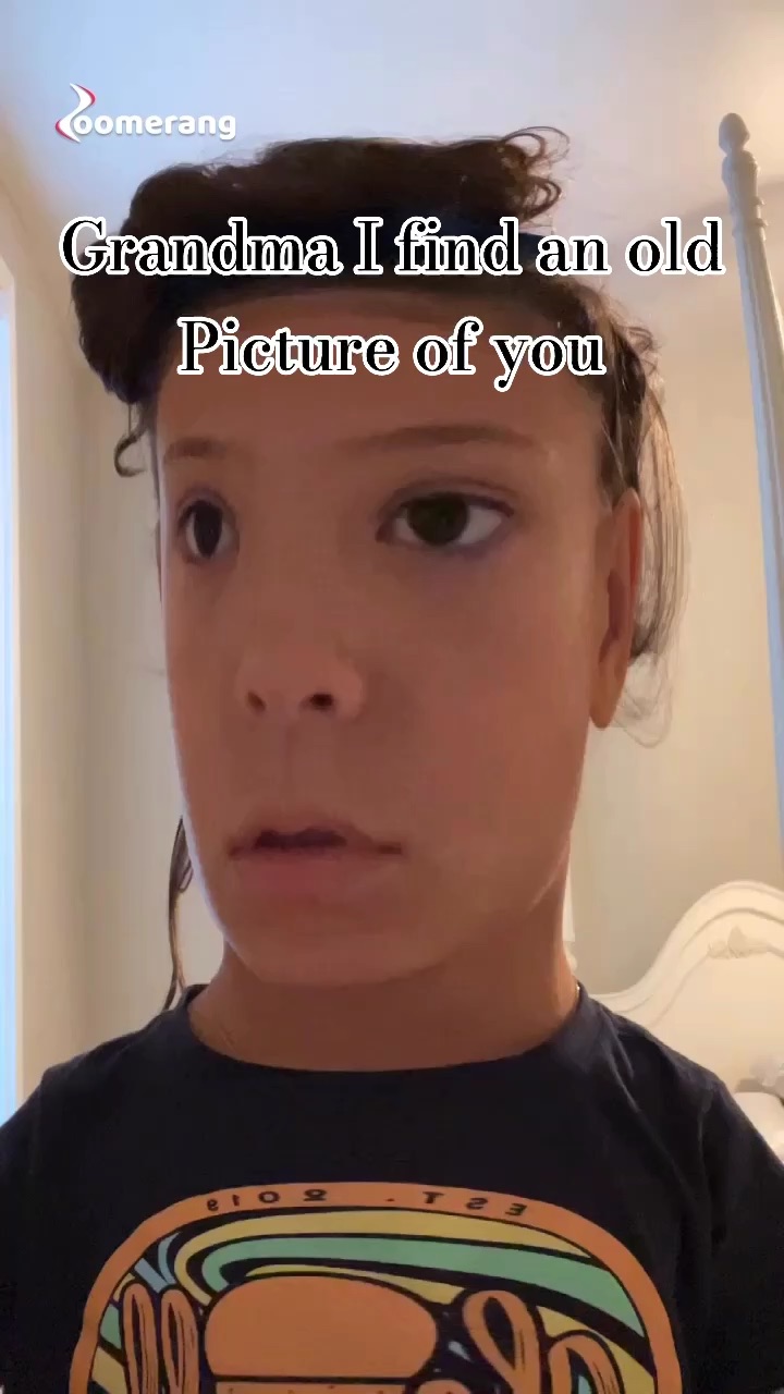 template