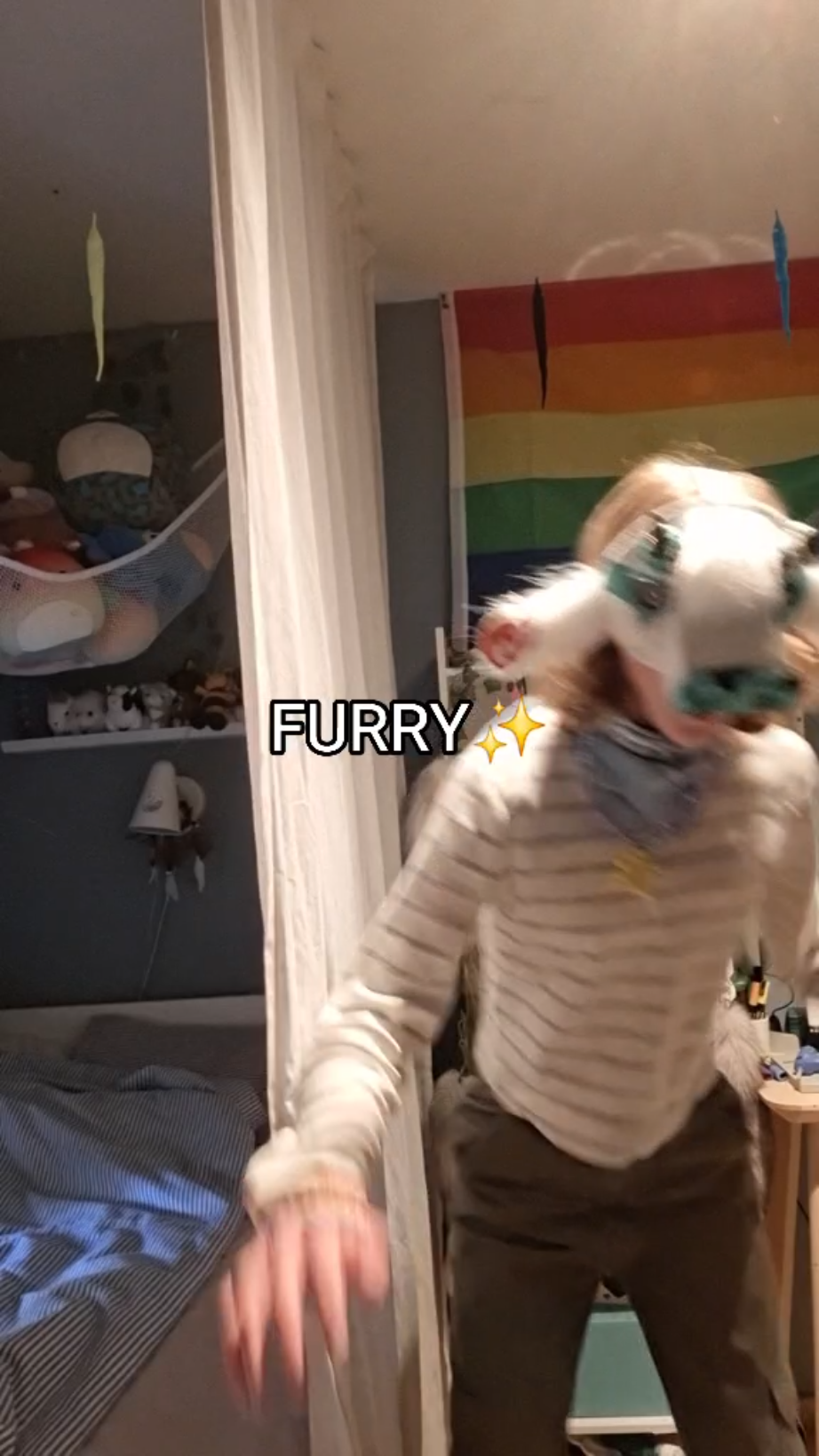 template