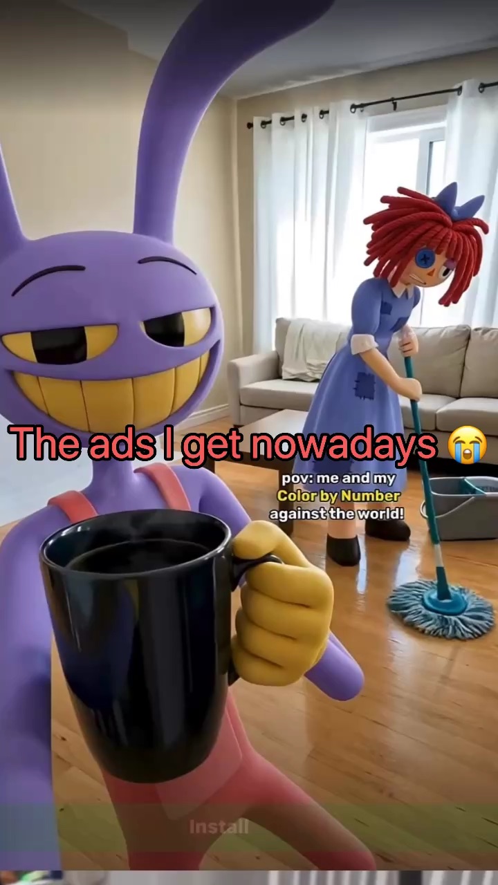template
