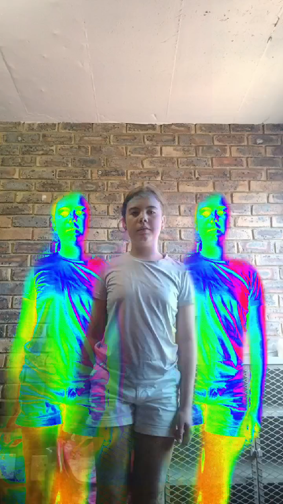 template