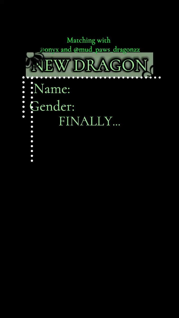template