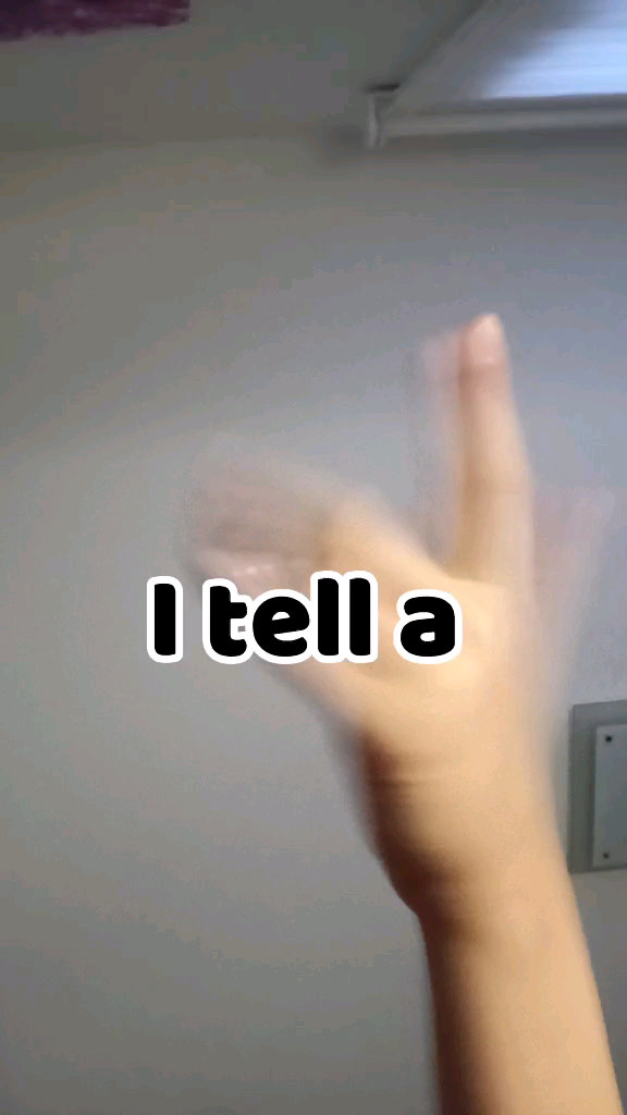 template