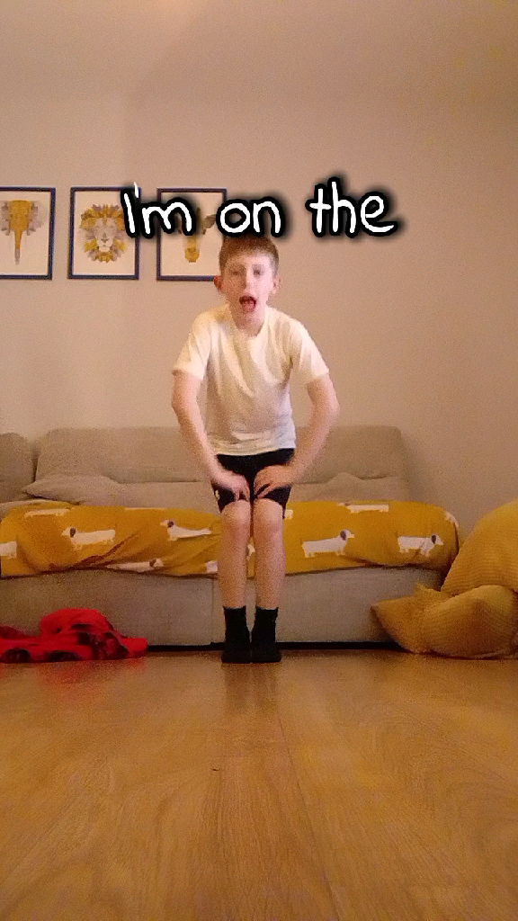 template