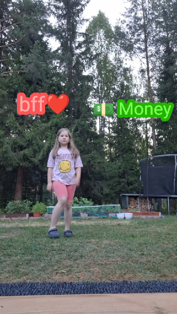 template
