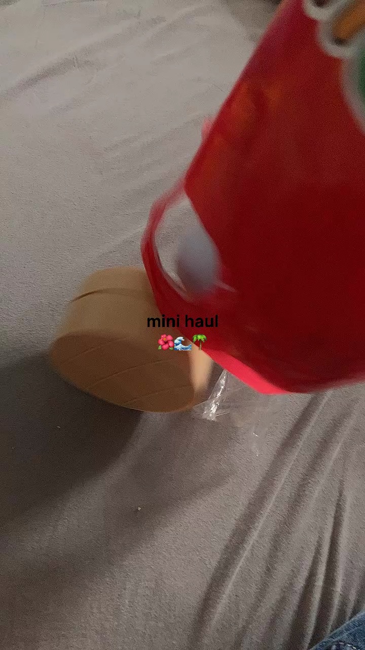 template