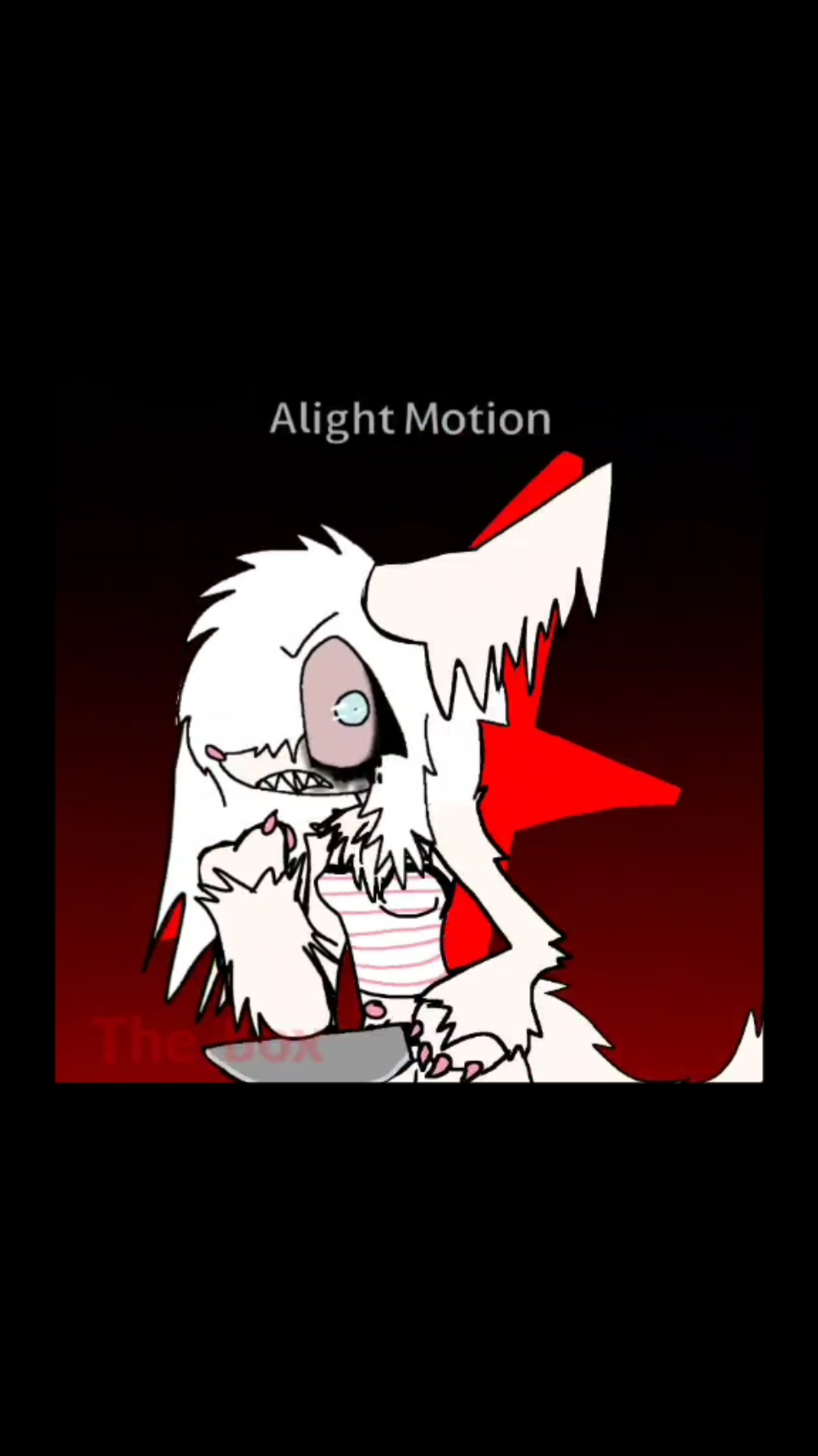 template