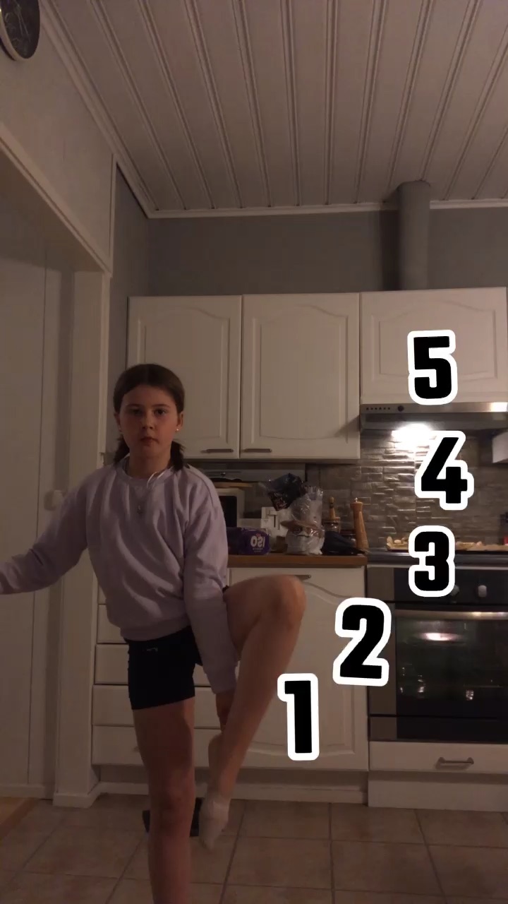 template