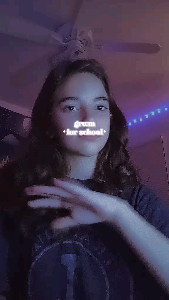 template