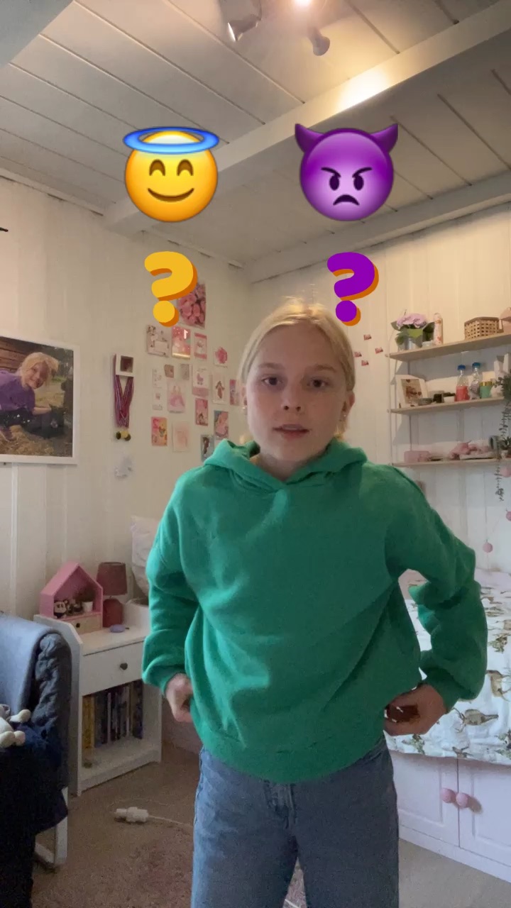 template