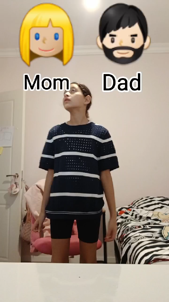 template