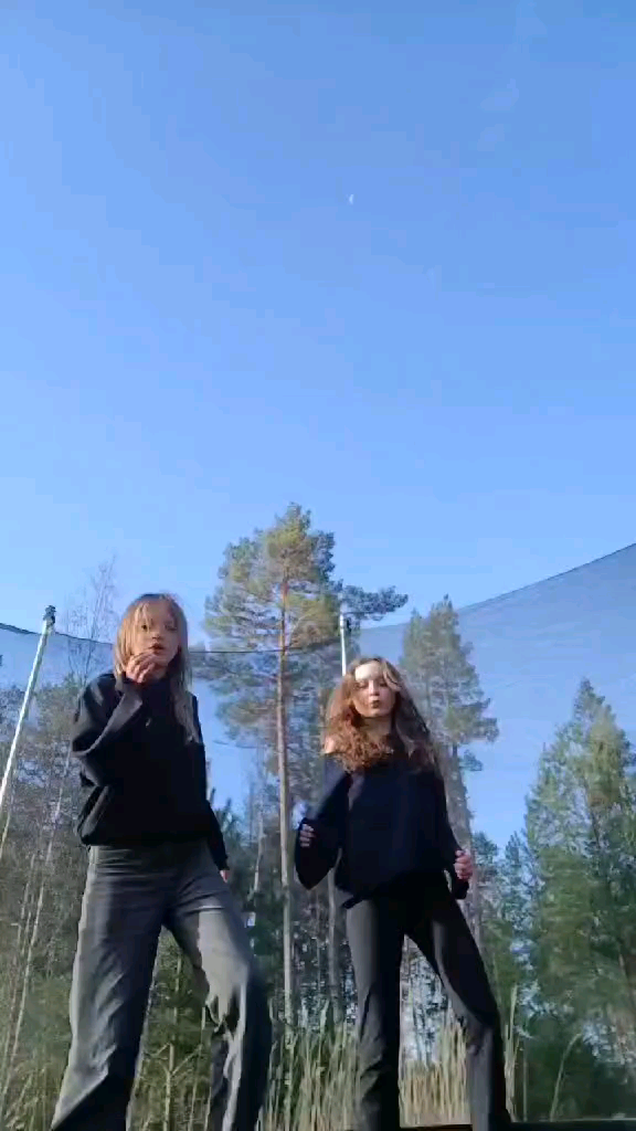 template