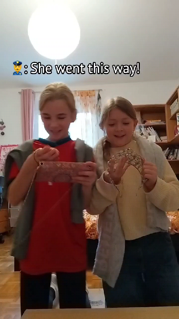 template