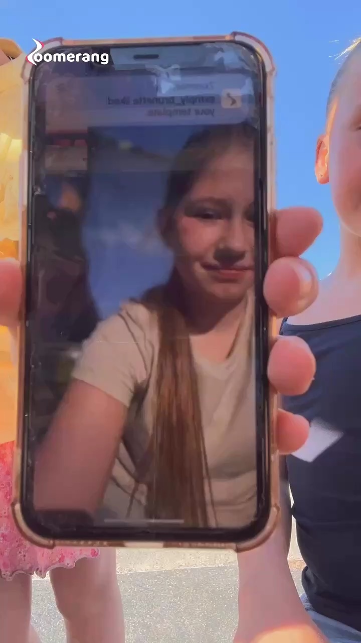 template