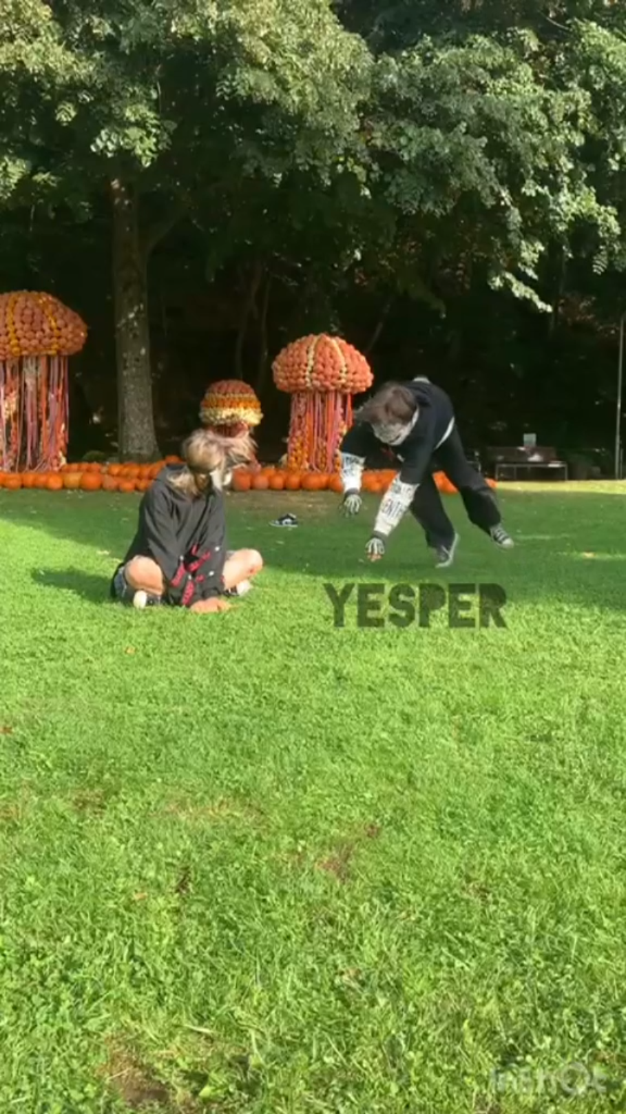 template