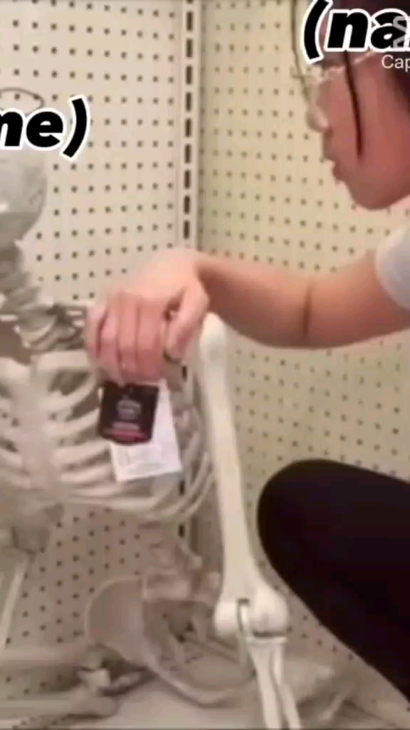 template