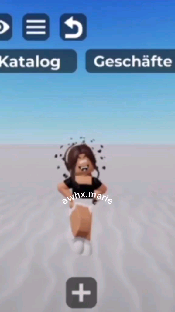 template