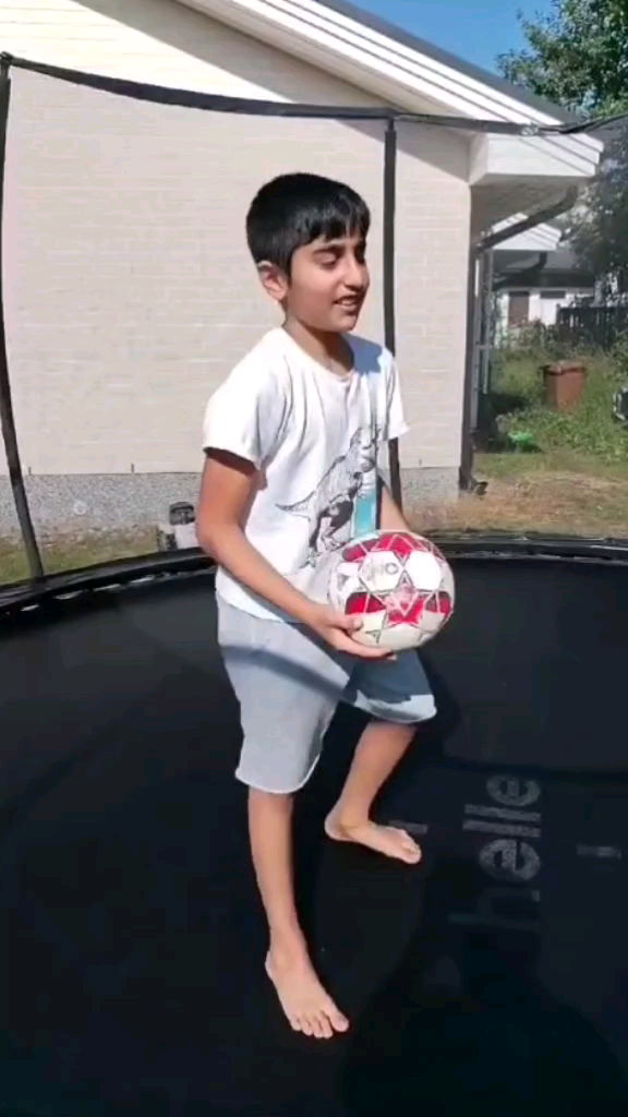 template
